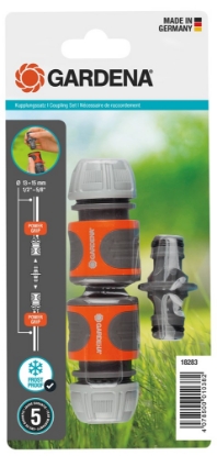 Afbeelding - https-www-ez-catalog-nl-Asset-a3288d2fb3a24c8db8a96bee290fcb01-ImageFullSize-04078500010382-C1N0-s01-jpg